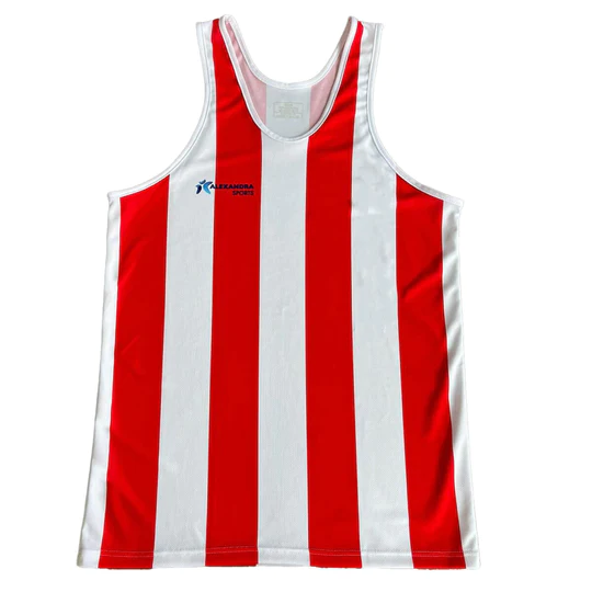 Southampton AC Womens Vest